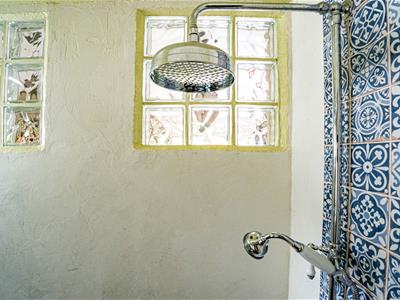 Picture 31